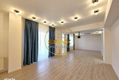 Casă cu 8 camere cu Teren 490 Mp în Central - 14