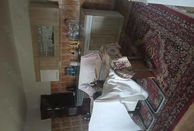 Casă cu 2 camere cu Teren 110 Mp în Săvârșin - 3