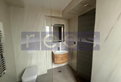Apartament cu 3 camere decomandat în Floreasca - 13
