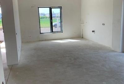 Casă de vânzare in TUNARI, direct de la proprietar,FARA comisioane! - 11