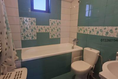 Casă cu 3 camere cu Teren 360 Mp în Central - 4