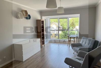 Apartament 2 camere, 54 mp, garaj, zona Maramuresului - 3