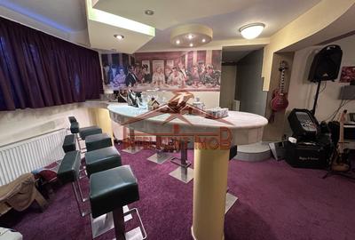 Top! Vila exclusivistă în Cisnădie jud.Sibiu - 27