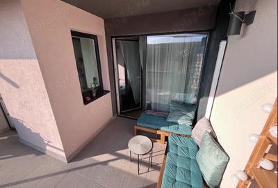 Chirie cluj de la proprietar - str soporului grand park residence - 8