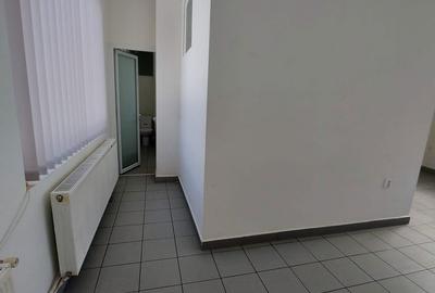 Spațiu comercial, de 100 mp, în Central - 2
