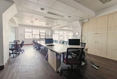 Zero comision, 110-413mp birou Aviatiei, arhitectura aparte, 8' [M] - 2