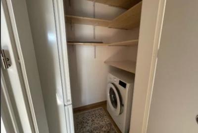 Apartament tip studio situat in Urban Plaza - 8