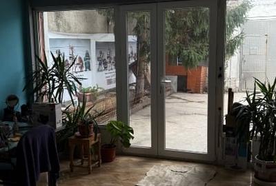 Casă individuală cu 4 camere cu Canalizare în Obor - 7