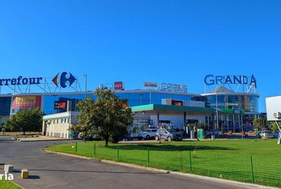 Apartament cu 2 camere în Metalurgiei - 2