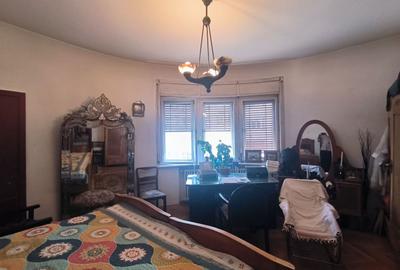 Apartament 5 camere de vanzare Piata Romana 145 mp - 5