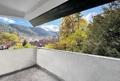 Zona Ultracentrala | Destinatie Comeriala sau Rezidentiala - 6