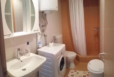 Apartament cu 2 camere decomandat în Crângași - 6