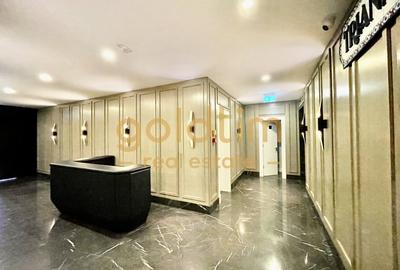 Apartament cu 4 camere decomandat, mobilat în Pipera - 34