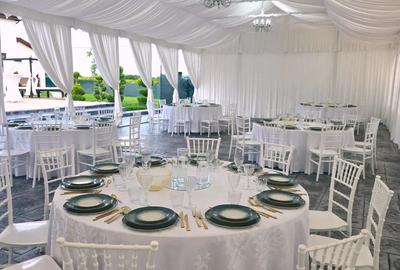 Casă în Central - 4