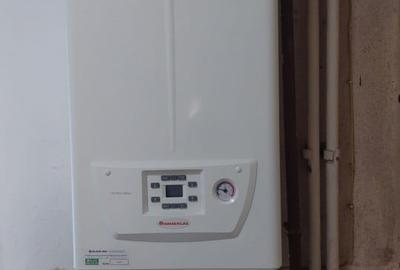 Apartament etaj 1 Energiei - 4