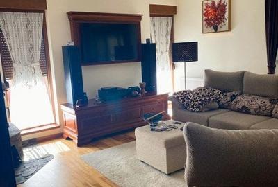 Casă individuală cu 5 camere cu Canalizare în Giroc - 11