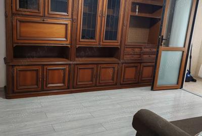 Apartament cu 2 camere decomandat în Central - 1