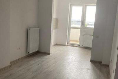 Apartament cu 2 camere în Berceni - 4