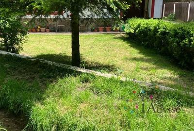 Casă cu 9 camere cu Teren 675 Mp în Central - 7