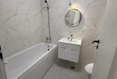 Inchiriez Garsoniera Militari Inchiriez Garsoniera Militari - 7