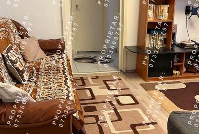 Apartament cu 2 camere semidecomandat în Milcov - 2