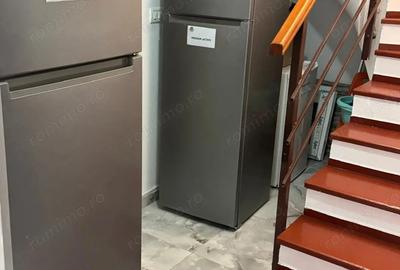 Casă cu Teren 250 Mp în Brâncoveanu - 4