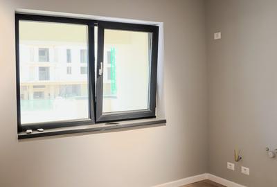 APARTAMENT 3 CAMERE DE VANZARE ROND PIPERA - 11