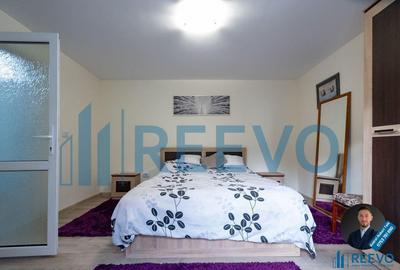 Casa de vanzare, pe Str. Profesor Doctor Bgdasar nr. 1,... - 1