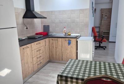 2 Camere Orasul Pantelimon cu Centrala Proprie - 6