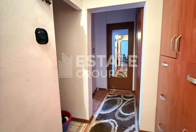 Apartament 2 camere Sagului, spatios , etaj intermediar - 9