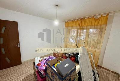 Apartament 2 camere, centrala proprie, Ploiesti, Cantacuzino. - 6