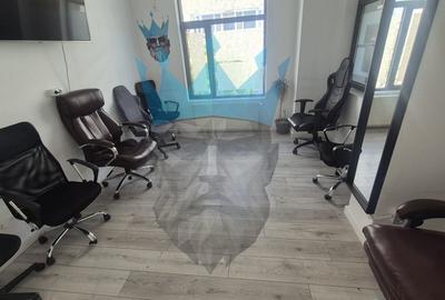 Spatiu Birou Piata Unirii Bucuresti - 9