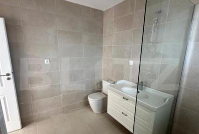 Vila cu 5 camere, 3 bai, 142mp in Ostratu/Corbeanca - 12