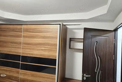 Apartament cu 2 camere decomandat în Balș - 10
