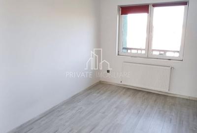 Casă individuală cu 8 camere cu Canalizare în Dâmbu Pietros - 7