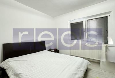 Apartament cu 2 camere decomandat în Colentina - 4