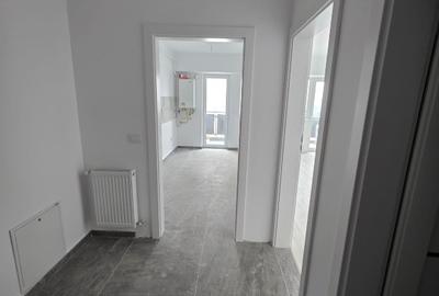 Garsonieră decomandată în Balciu - 6