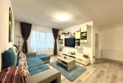 Duplex  4 camere - 1240e/ mp -  Utvin  Comision 0% - 2