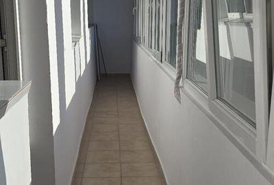 Apartament 3 camere | Decomandat / Doamna Ghica / COLENTI... - 8
