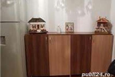 Apartament cu 3 camere decomandat în Central - 4