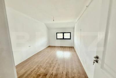 Apartament cu 2 camere decomandat în Sebeș - 2
