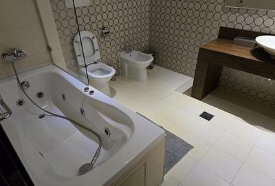 De inchiriat apartament cu 2 camere , Rin Grand Residence - 4