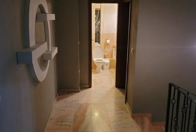 APARTAMENT DE INCHIRIAT - 7