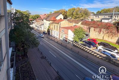 2 camere Centru Piata Unirii 2 camere Centru Piata Unirii - 5