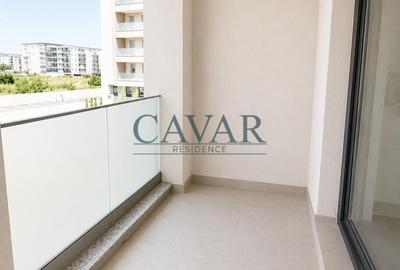 Apartament cu 2 camere decomandat în Brâncoveanu - 15
