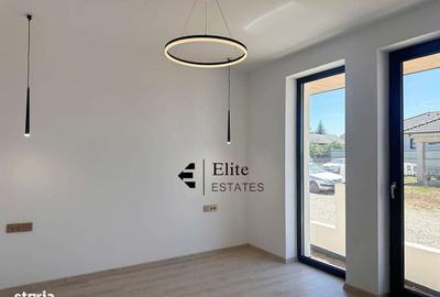 Casă cu 4 camere în Cihei - 11