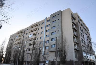Apartament cu 2 camere decomandat în Militari - 7