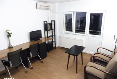 Apartament cu 2 camere decomandat în Romană - 5