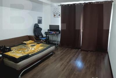 Casă cu 4 camere cu Teren 500 Mp în Central - 1