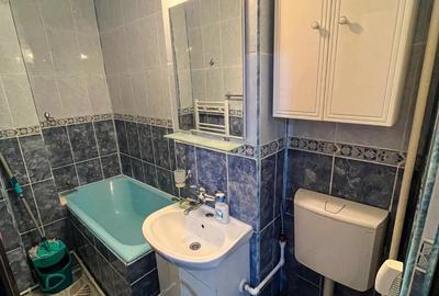 1cam dec et2 mob.utilat ireg 300euro - 5